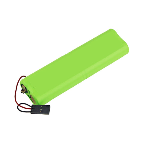 Puritan Bennett P-495219-00 Battery