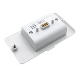 Welch Allyn 008-0857-00 Battery Replacement Protocol Propaq LT