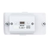 Welch Allyn 008-0857-00 Battery Replacement Protocol Propaq LT