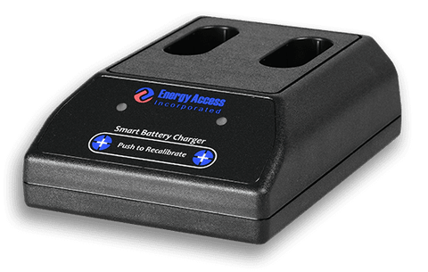 Philips 989803129131 Battery Charger