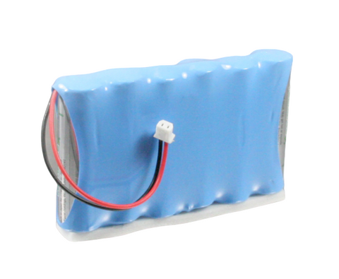Genesis BPS - CM350 Battery for Blood Collection Monitor