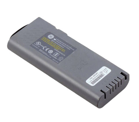 GE Healthcare 2062895-001 Battery for Carescape B450 Flex-3S2P