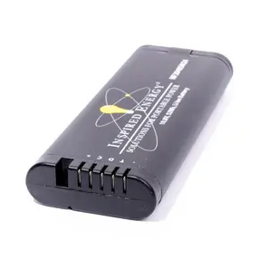 Inspired Energy NF2040SM24 Battery