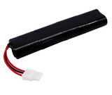 Welch Allyn (Grason-Stadler, Protocol) AED 10 Jump Start (00185-2) Battery