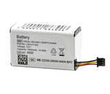 Eitan Medical 05020-160-0001 Battery - Sapphire Multi-Therapy infusion Pump (OEM)