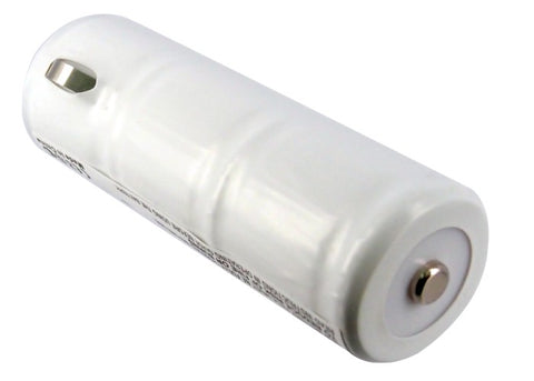 Welch Allyn Battery Replacement 18100, 72200, 71670, 71000, 71020, 71003, 71010, 71015, 71022, 71050, 71051, 71054, 72207 