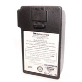 3M Healthcare (Centrimed, Racal & Sarnes, AVI) Air-Mate 1, 3 HEPA 10, 12 (007-00-15R01) Battery Rebuild (READ BELOW)