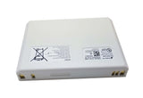 Verathon - BVI 9400 Bladderscan (0400-0066) Battery