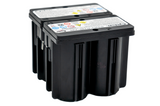 Fluke 45-01K (822262) Battery