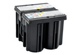 Fluke 45-01K (822262) Battery