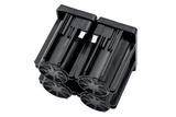 Fluke 45-01K (822262) Battery