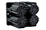 Fluke 45-01K (822262) Battery