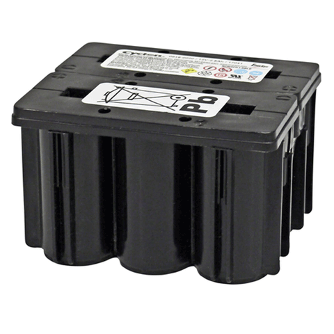 Enersys - Cyclon 0819-0020 Battery