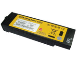 Physio-Control (First Med, Medtronic) Lifepak 1000 AED Defibrillator (11141-000100) Battery (OEM)