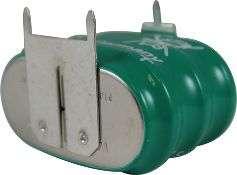 Critikon (GE, Sensor Medics) Compact T Battery (Memory)
