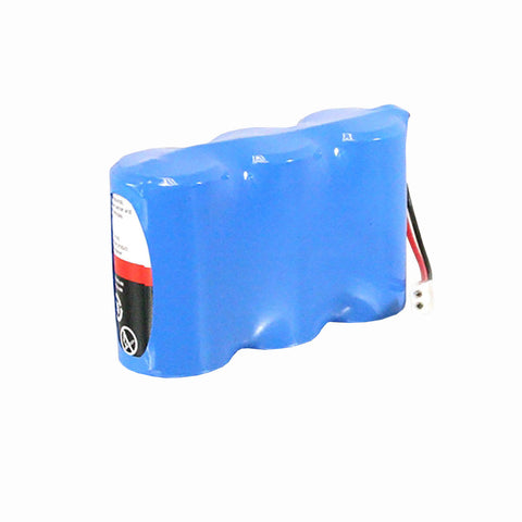 5015 Medical Battery