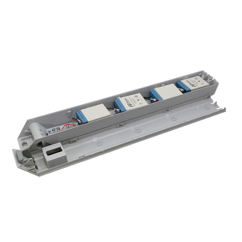 5050 C-R Medical Battery (Send in for Retrofit - READ BELOW)