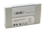 Maquet-Stierlen Servo-I, Servo-S Adult, Infant, Universal Battery Module (64-87-180) Battery (OEM)