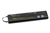 Marquette Electronics (GE) Dash 3000/4000/5000 (SM201-6) Pro Transport Battery (Requires 2/unit)