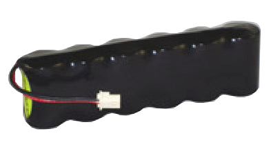 Micro Medical MLA200 Spirometer Battery