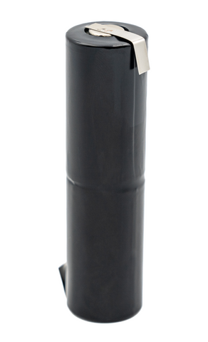 Narco Air Shields C86H, C86 Incubator Isolette Battery (Alarm)