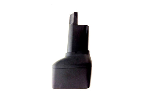 Stryker 4212 Battery