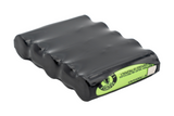 Baxter AS2F, AS2FH, AS5B, AS20A, AS20S, AS20-GH Pump Battery
