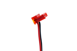 Fluke Oxitest 2000, Oxitest 7 Plus (3310-003) Battery