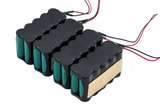 Bird Products Vela 3 Hour Battery (21543) Battery (Insert)