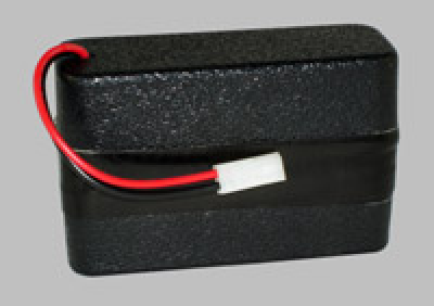 Abbott Laboratories (Hospira, Ross) Life Care PCA Infusor 1821 Battery