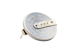Quinton 2020D Battery (Memory)