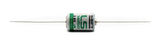 Critikon Real Time Battery (Clock)