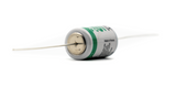 Critikon Real Time Battery (Clock)