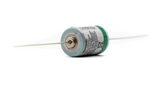 Critikon Real Time Battery (Clock)