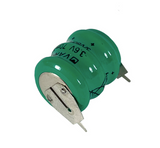 5488 Medical Battery