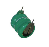 5488 Medical Battery