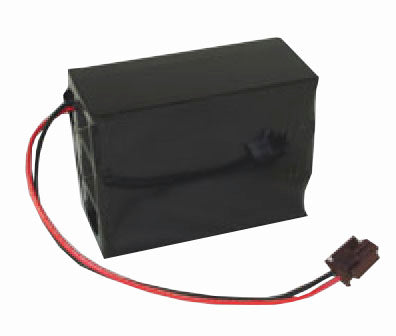 Draeger V1000, V2000 Vitalert Anesthesia Monitor Battery
