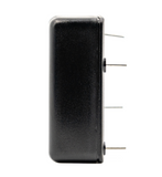 Marquette Electronics (GE) Mac 2, 12, 15 ECG Recorder, 7010, 7700 Clock Battery (Requires 2/unit)