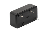 Fisher Scientific Tissue Processor 266MP Battery (Memory)