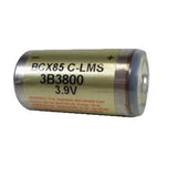 Minrad Laryngoscope (310017) Battery (Requires 2/unit)