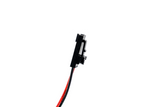 Alaris Medical (Cardinal Health) Med Systems III, 2800, 2860D, 2863B, 9500 (2860703) Battery