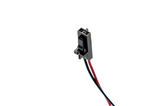 Alaris Medical (Cardinal Health) Med Systems III, 2800, 2860D, 2863B, 9500 (2860703) Battery