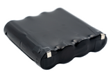 Bio-Tek Instruments Safety Analyzer 501 Battery