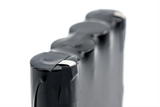 Bio-Tek Instruments Safety Analyzer 501 Battery