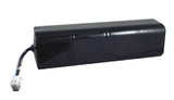 Marquette Electronics (GE) Mac 8, Mac Personal, Mac Stress (410313-002, 410313-010) Battery