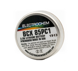 R&D Batteries 5727 Battery