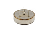 5727 Medical Battery