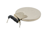 B. Braun (McGaw, American Edwards Labs) Horizon Pump, Outlook 100 (435101) Battery (Memory)