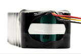 Baxter Fenwal Autoseal (4R4370) Battery
