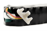 Baxter Fenwal Autoseal (4R4370) Battery